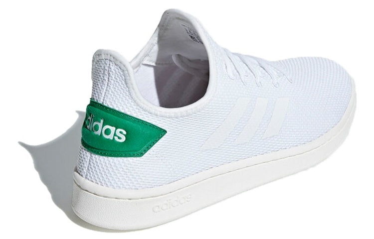 adidas Court Adapt 'Cloud White' F36417