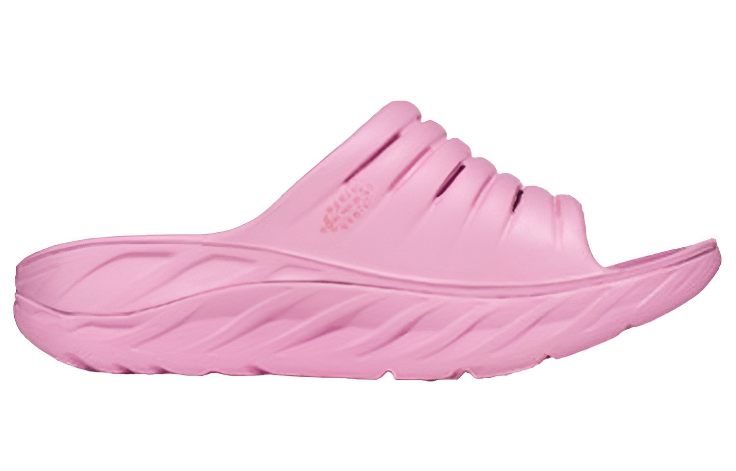(WMNS) HOKA ONE ONE x FP Movement ORA 'Pink' 1134731-ELLC