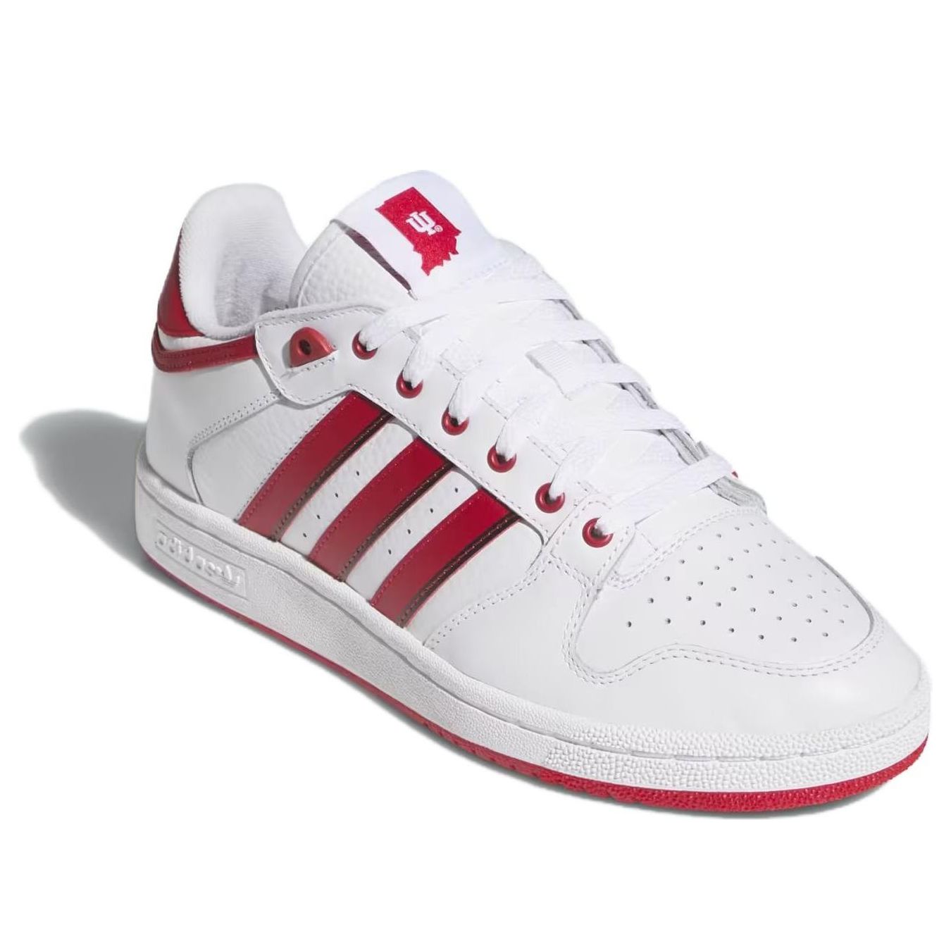 adidas Centennial RM 'Indiana University' IH5370