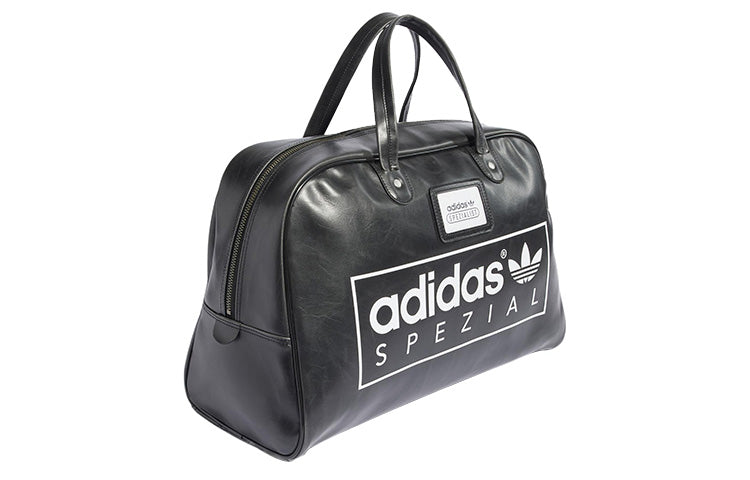 adidas x SPEZIAL PARBOLD 2 Logo HF9315