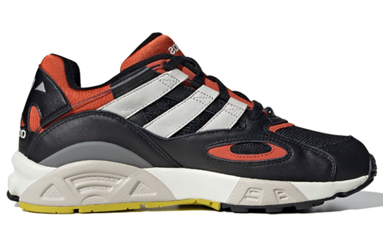 adidas LXCON 94 'Black Orange' EF4473