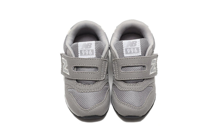 (TD) New Balance 996 Grey IZ996CGY