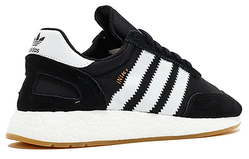adidas Iniki Runner 'Core Black 2.0' BY9727