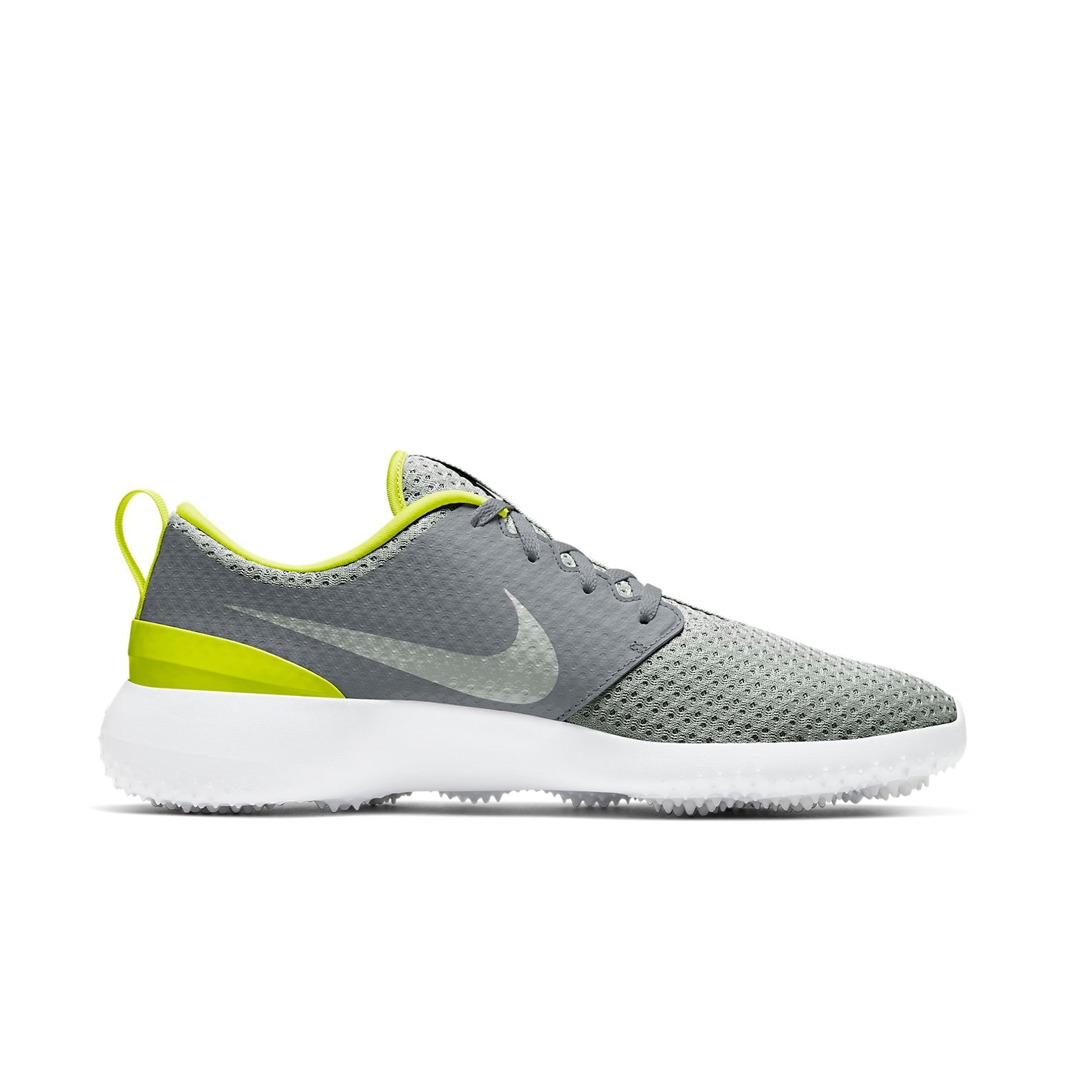 Nike Roshe Golf 'Smoke Grey Venom' CD6065-010
