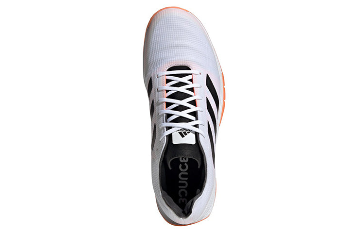 adidas Counterblast Bounce Cozy Wear-Resistant cloud white F33829