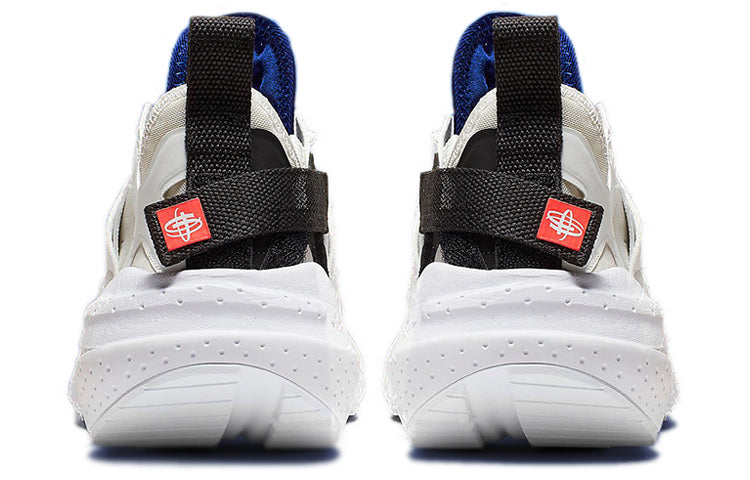 Nike Huarache Type 'Summit White' BQ5102-100