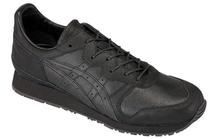 Onitsuka Tiger Tiger Ally Deluxe 'Black' 1183A483-001