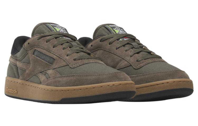 Reebok Club C Revenge 'Grout' 100032998