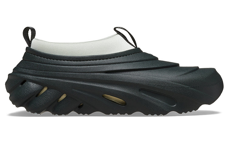 Crocs Echo Storm 'Kelp' 209414-3VT