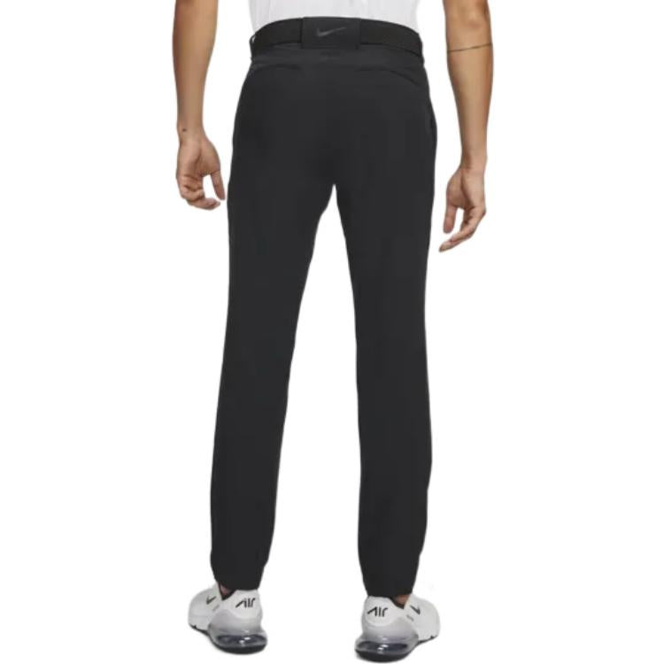 Nike Dri-FIT Vapor pants 'Black' DA3063-010