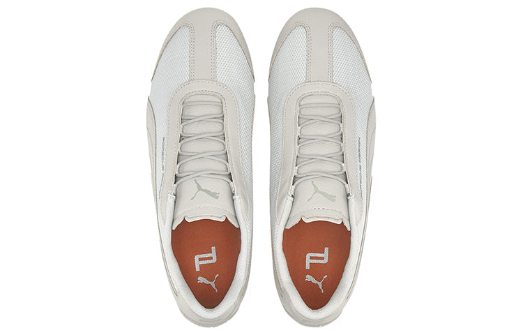 Puma x Porsche Design Speedcat 'Glacier White' 339960-04