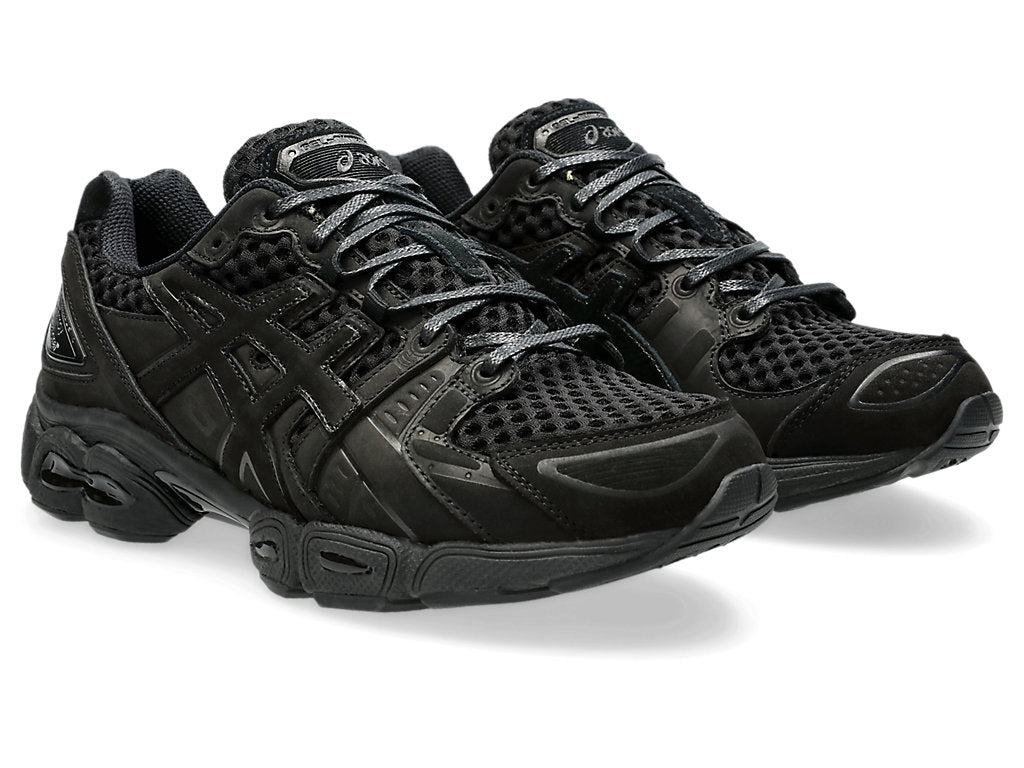 ASICS Gel-Nimbus 9 GTX x Asics ENNOY 'Triple Black'' 1201A901-001
