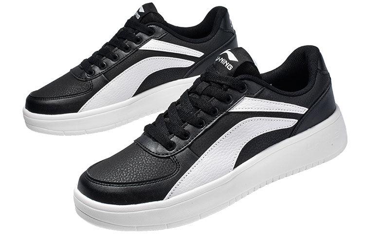 Li-Ning Casual Sneakers Low AGCP335-9