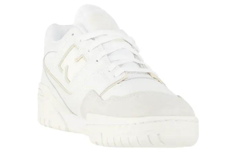 New Balance 550 'White' BB550FR1