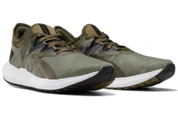 Reebok Floatride Fuel Run 'Army Green' FX3552