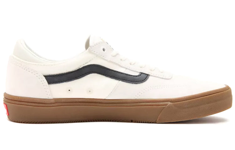 Vans Gilbert Crockett 'Marshmallow Gum' VN0A5JIFOVM