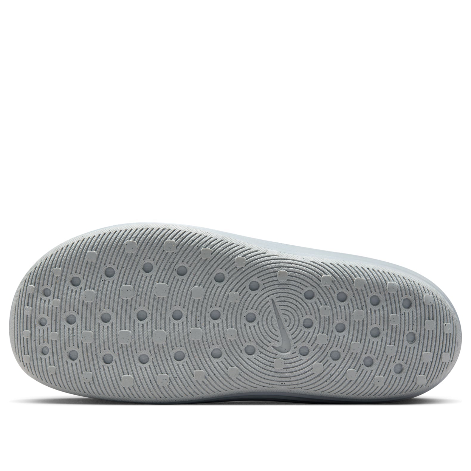 Nike ReactX Rejuven8 Slides 'Wolf Grey' HV4479-002
