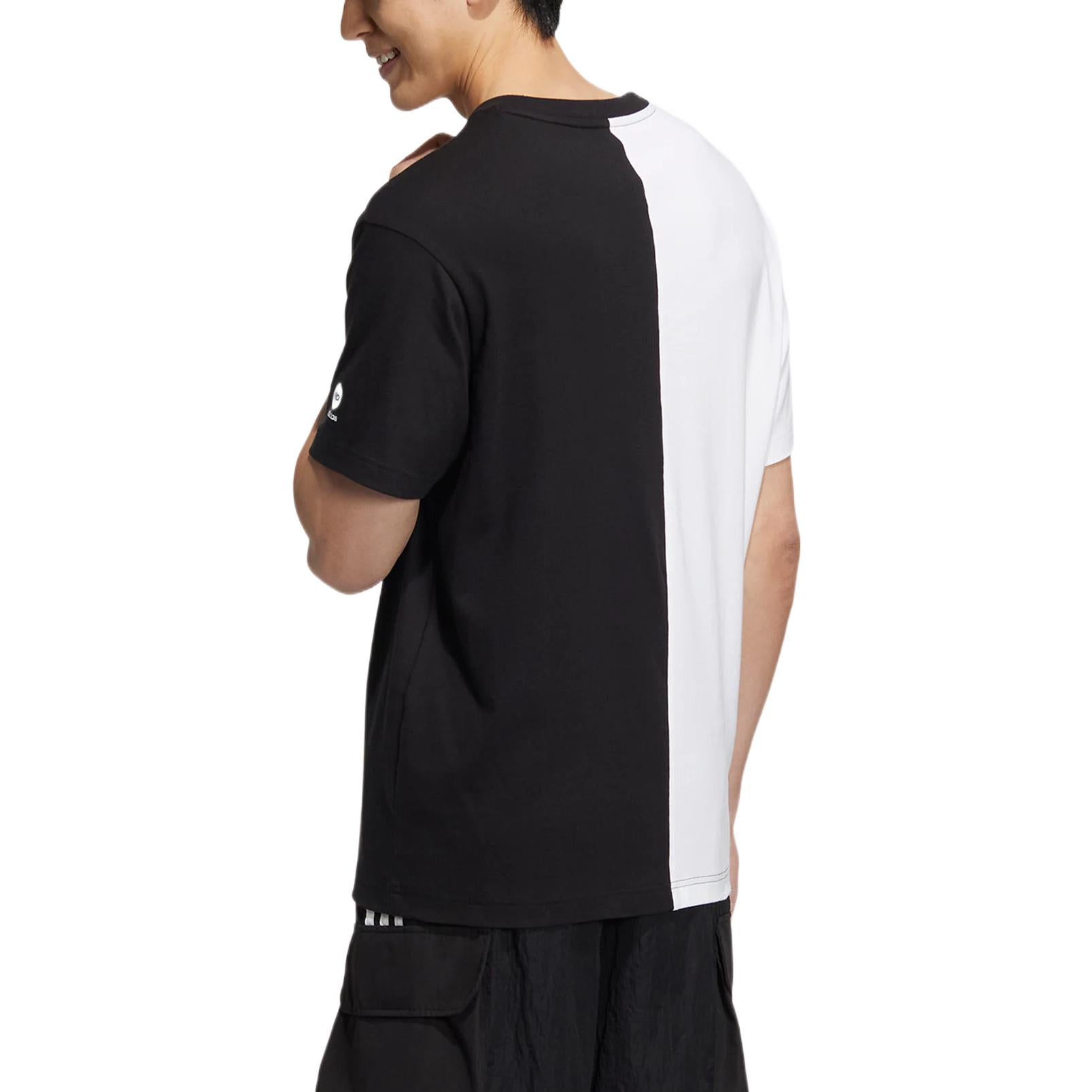 adidas neo Tee HN4745