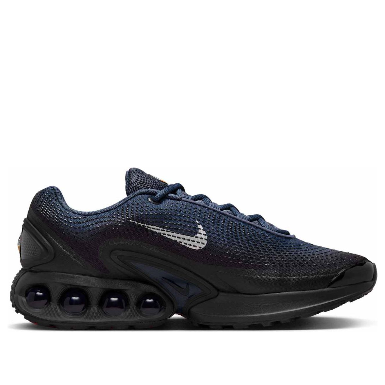 Nike Air Max Dn 'Thunder Blue' II7633-400