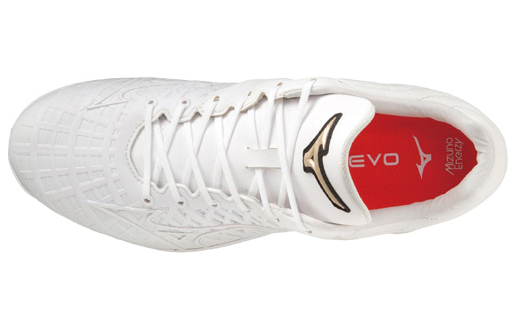 Mizuno Speed Revo Ace Elite 11GM221001