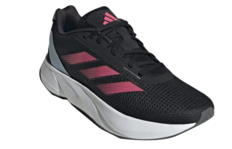 adidas Duramo Sl 'Black Pink Light Blue' IF7885