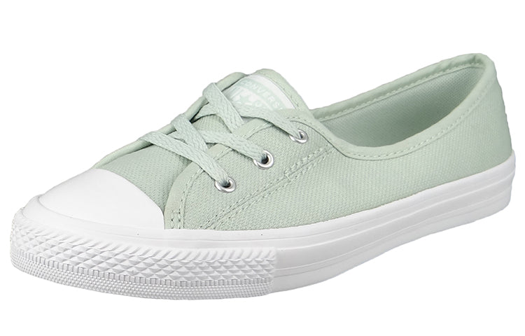 (WMNS) Converse Chuck Taylor All Star Dainty OX 567716C