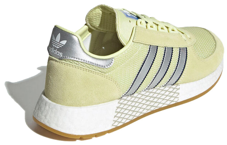adidas Marathon Tech 'Easy Yellow' EE5629