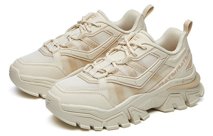 FILA Buffer Sofia 3 F12W114119FSC