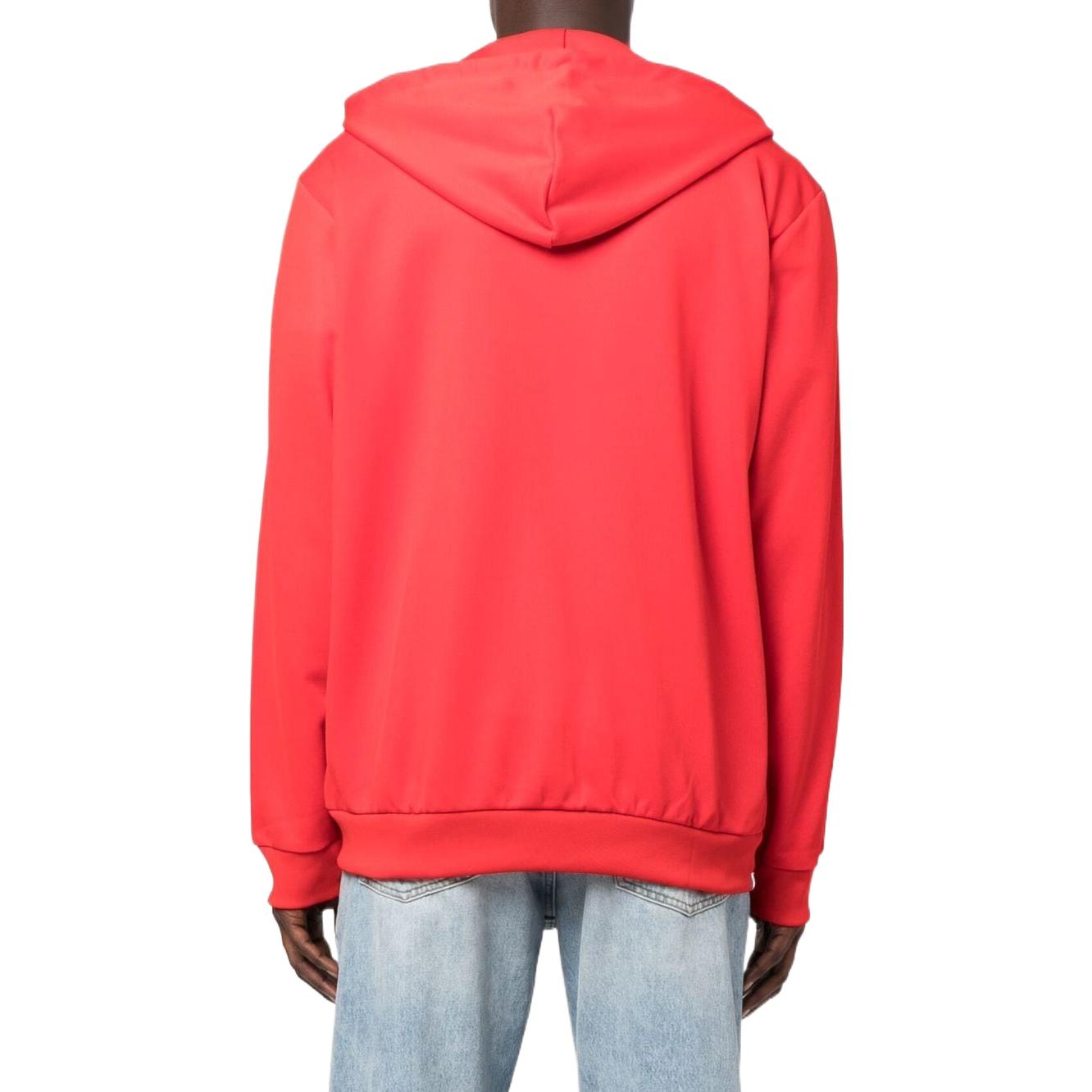 adidas originals Logo HB9513