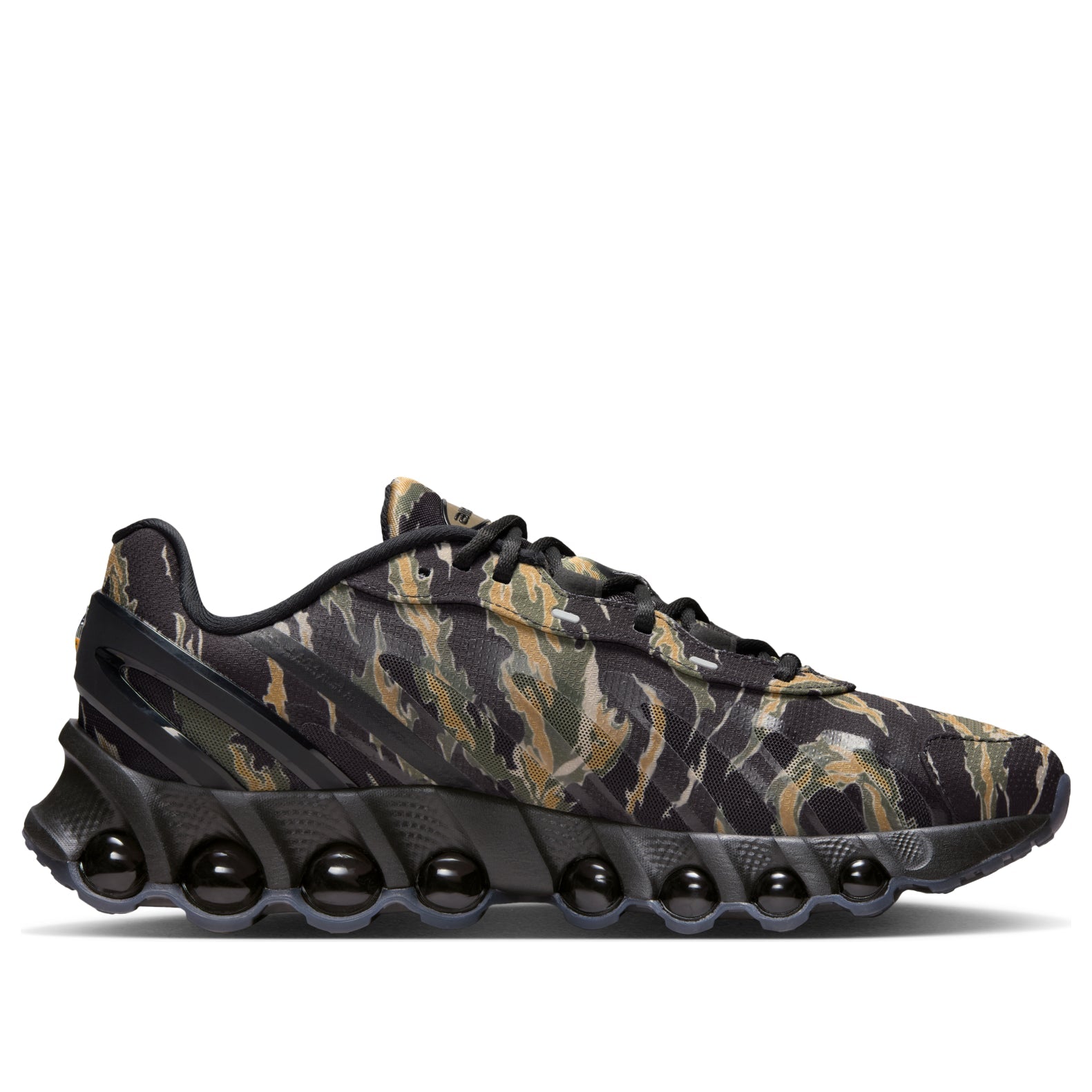 Nike Air Max Dn8 Premium 'Camo' IH2141-200