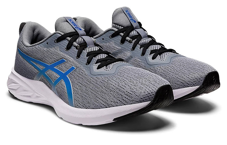 ASICS Versablast 2 'Sheet Rock Electric Blue' 1011B334-023
