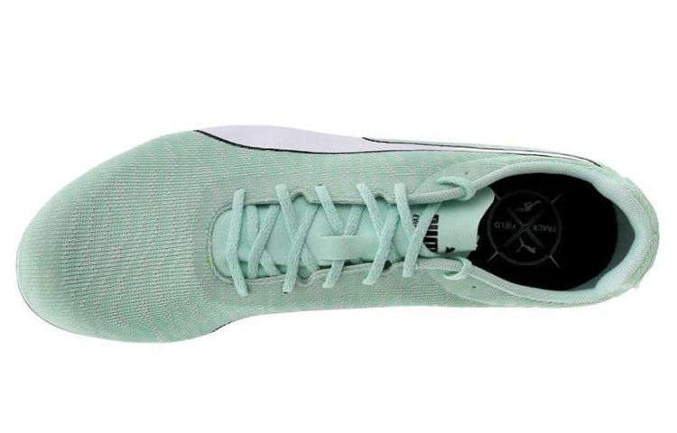 PUMA Evospeed Star 6 'Teal' 190439-06