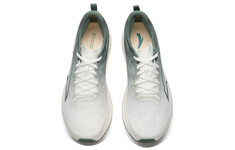 ANTA Asphalt Road Fighter 'Ceylon Green' 112225590R-9