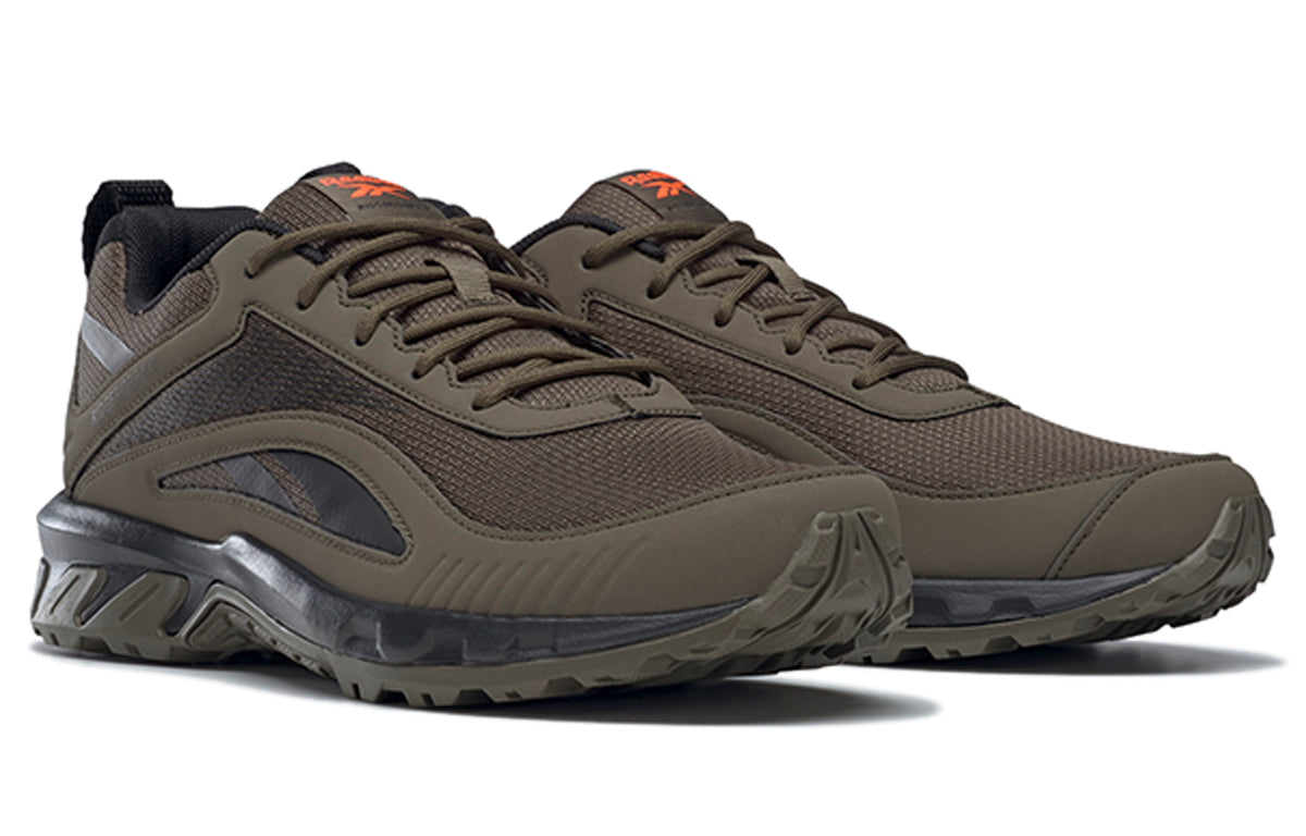 Reebok Ridgerider 6 Green FW9651