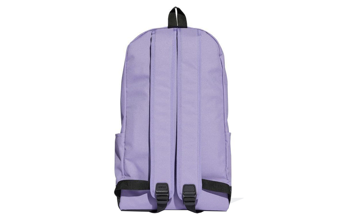 adidas Classic Extra Large Backpack 'Purple' HC7249