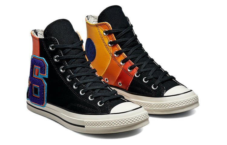 Converse Space Jam x Chuck 70 High 'A New Legacy' 172482C