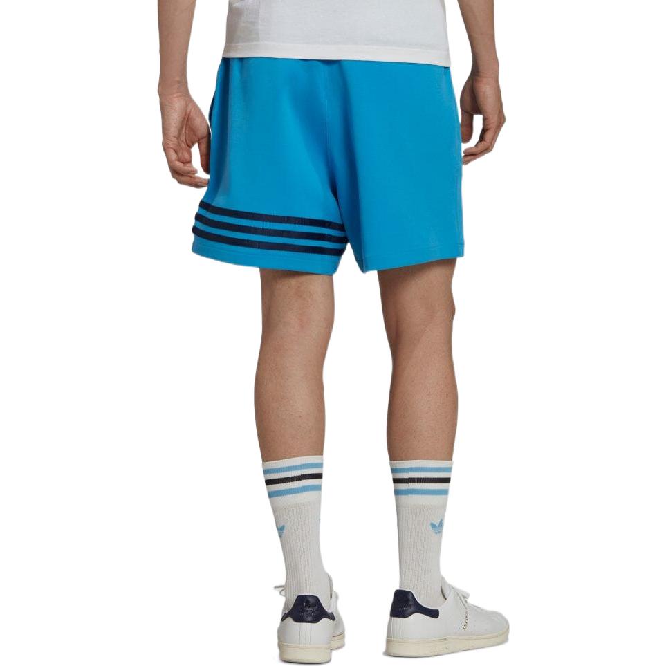 adidas FW22 HN6592