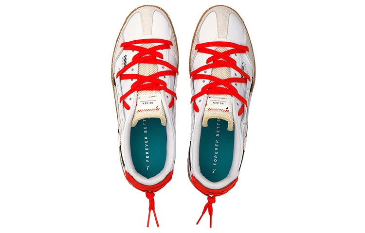 PUMA Oslo-City 'RE.GEN' 375859-01