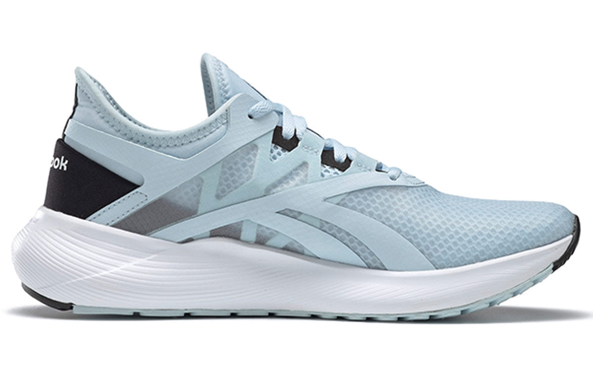 (WMNS) Reebok Floatride Professional 'Blue White' EF6906