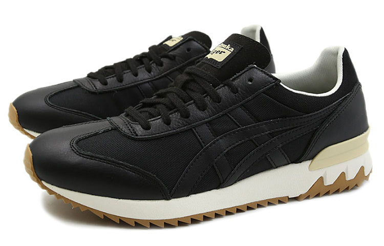 Onitsuka Tiger CALIFORNIA 78 EX 'Black White' 1183A031-001