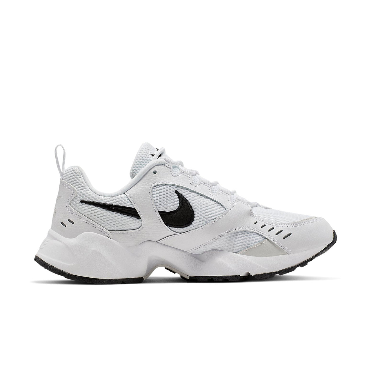 Nike Air Heights 'White Black' AT4522-101