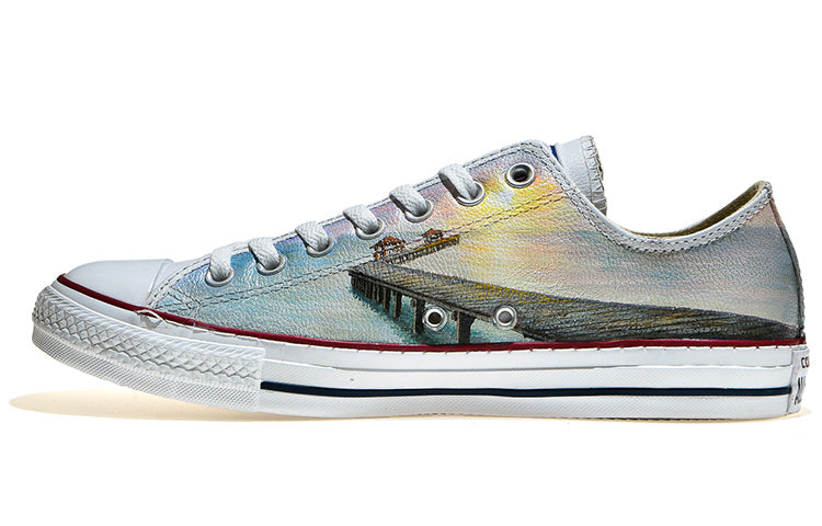 Converse Chuck Taylor All Star 132173C-217346