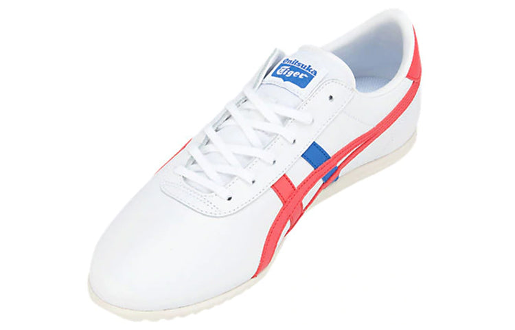 Onitsuka Tiger Tai-Chi-Reb 'Passion Pink' 1183A399-100