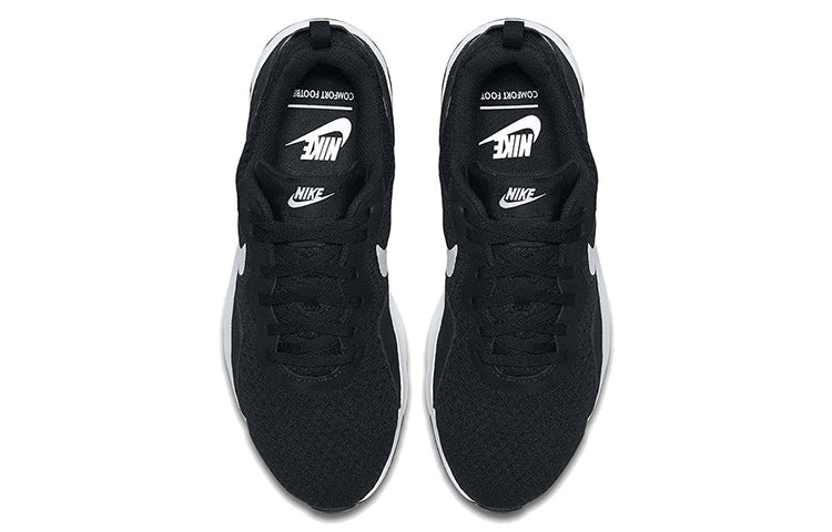 (WMNS) Nike LD Runner 'Black White' 882267-001
