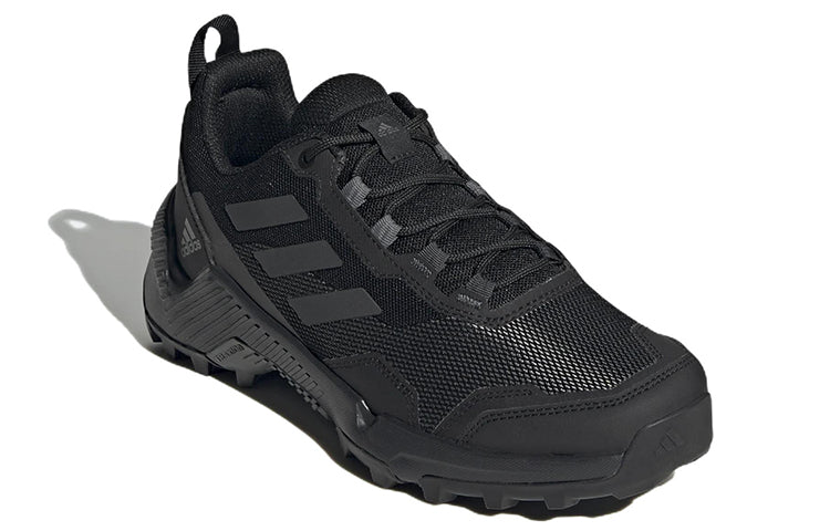 (WMNS) adidas Eastrail 2.0 'Black Carbon' GV7512