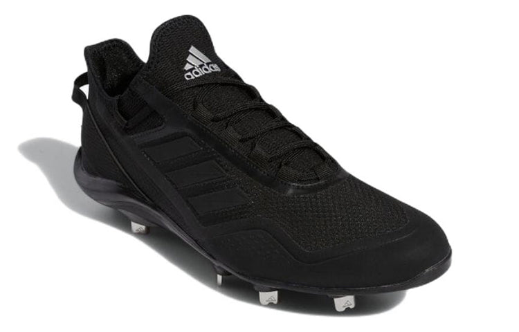 adidas Stabile Five-tool Cleats 'Black' H05612