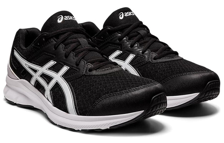 ASICS Jolt 3 4E Wide 'Black' 1011B041-003