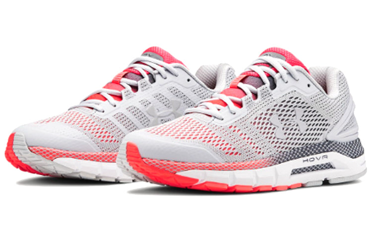 Under Armour Hovr Guardian 'Grey Pink' 3021226-105