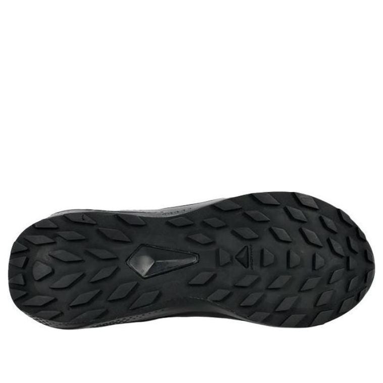 SALOMON Alphaglide GTX 'Black' 478021
