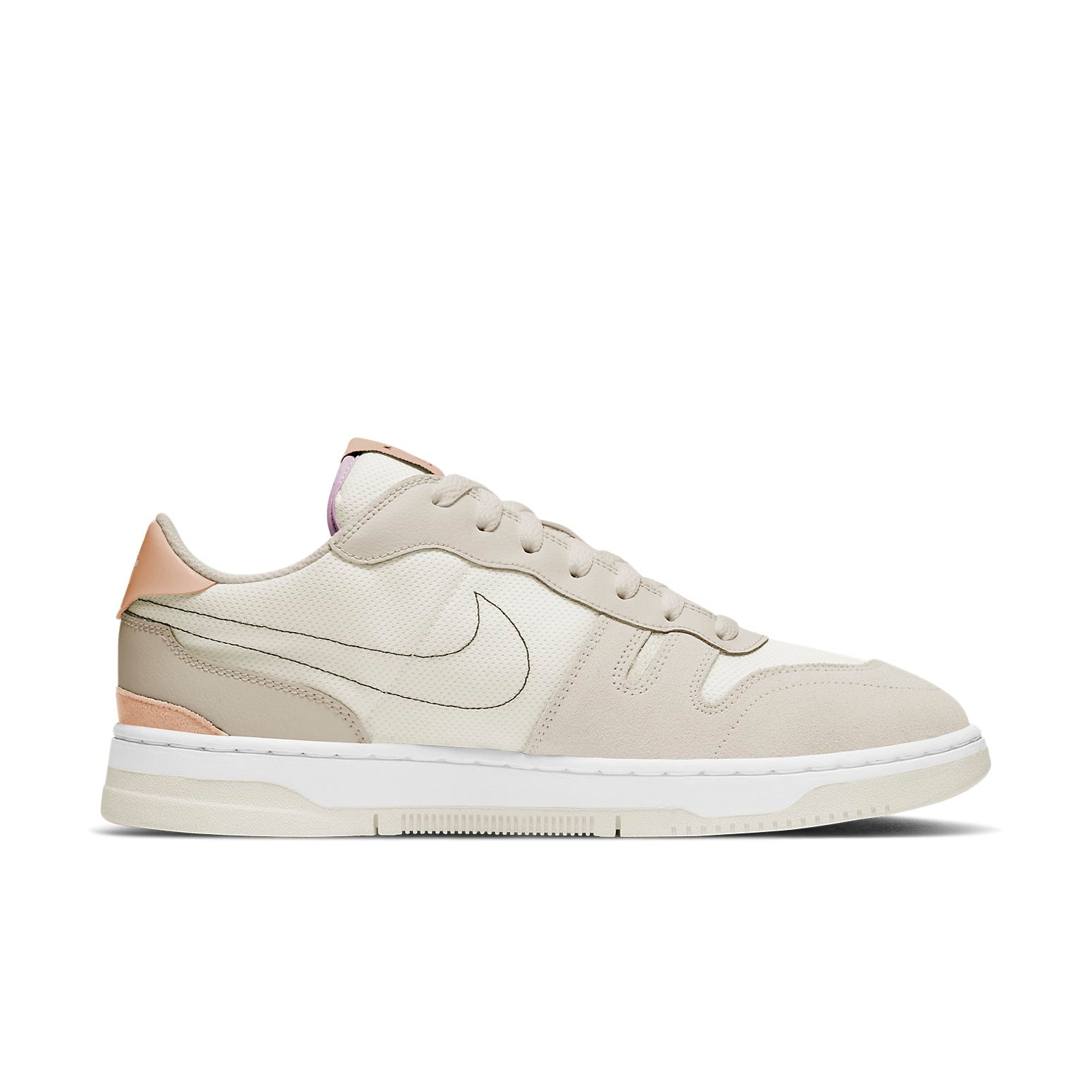 Nike Squash Type 'Sail Shimmer' CJ1640-102